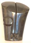 Mask Head VII